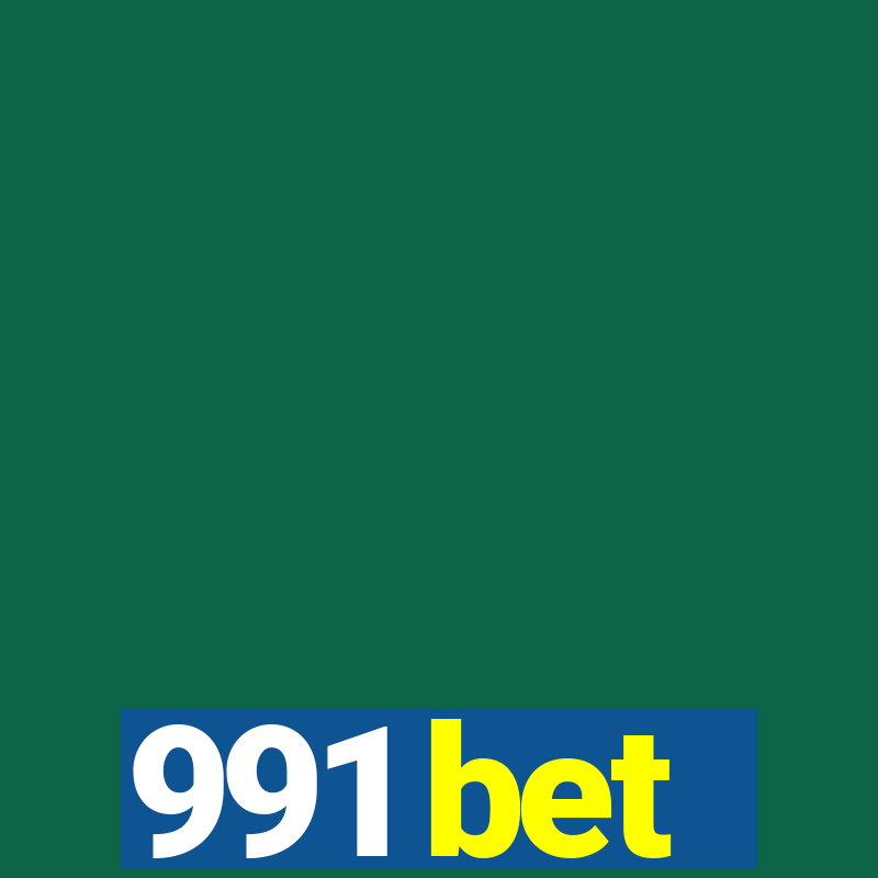 991 bet